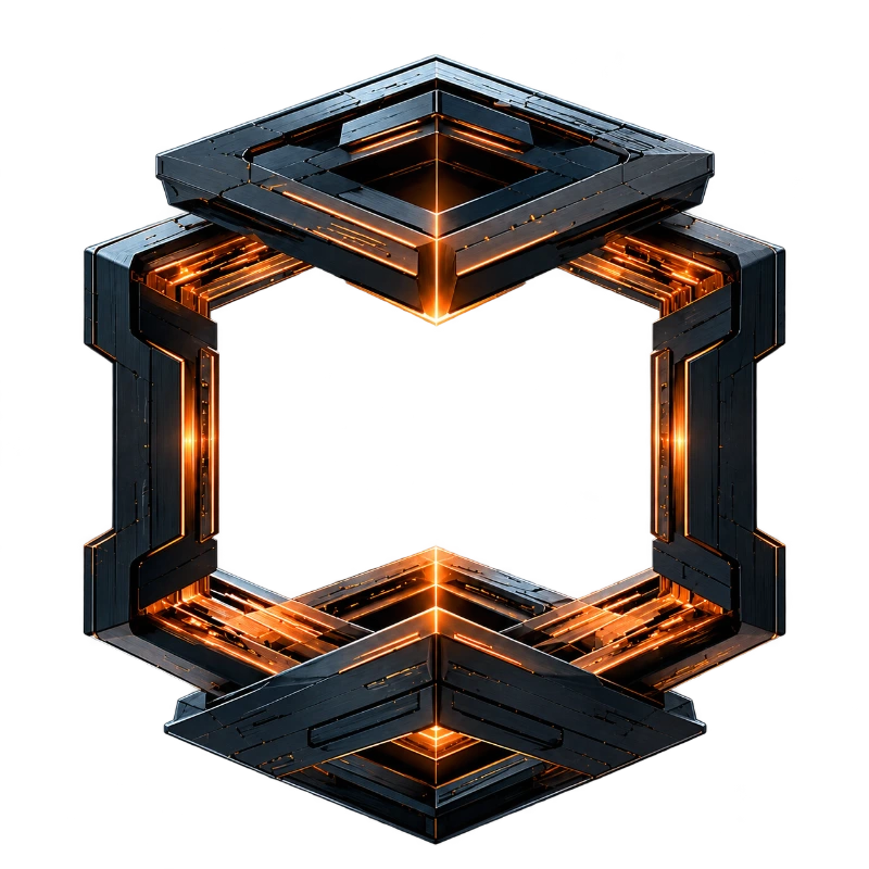 Visual oficial de Apex Fundamental — Cierre Abierto