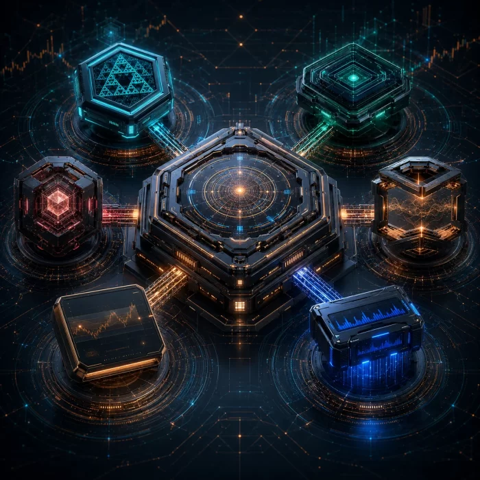 Apex Bundle Elite