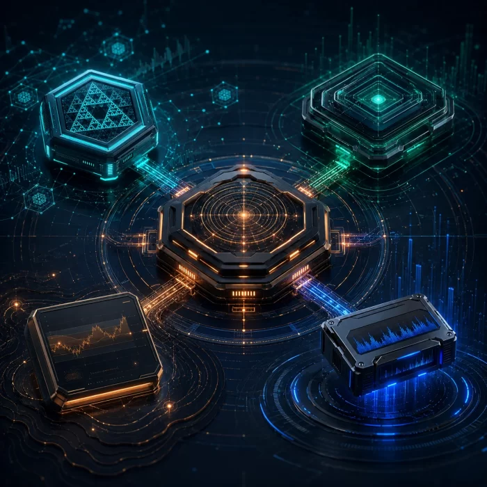 Apex Bundle Pro
