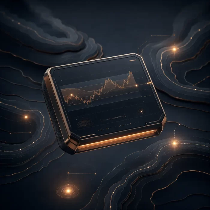 Apex Gold