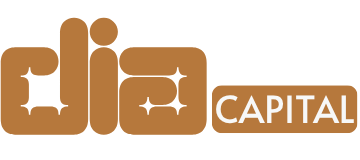 DIA CAPITAL INVESTMENTS